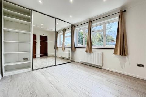undefined, Trumpsgreen Road, Virginia Water, Surrey, GU25