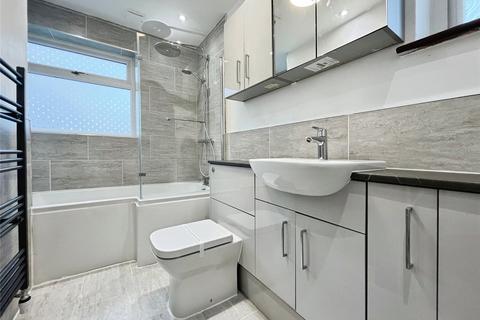 undefined, Trumpsgreen Road, Virginia Water, Surrey, GU25