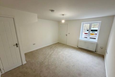 undefined, Elm Rise, Chester Le Street DH3