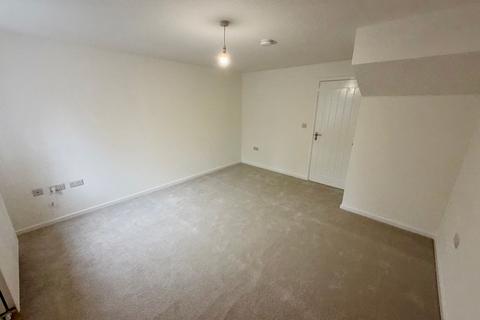 undefined, Elm Rise, Chester Le Street DH3