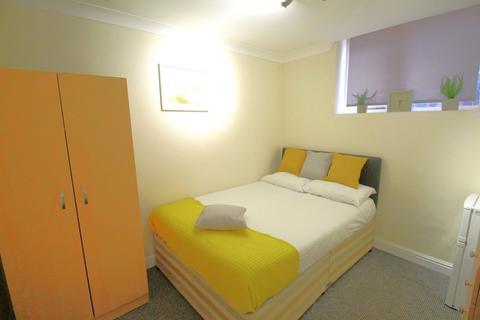 undefined, Student Accommodation, 1b Eastbourne Street, Lincoln