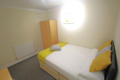 undefined, Student Accommodation, 1b Eastbourne Street, Lincoln
