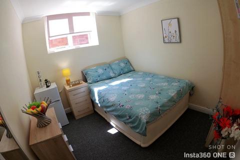 undefined, Student Accommodation, 1b Eastbourne Street, Lincoln
