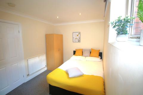 undefined, Student Accommodation, 1b Eastbourne Street, Lincoln
