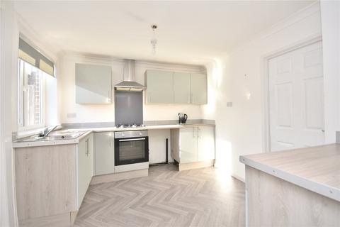 undefined, Naburn Walk, Leeds, West Yorkshire