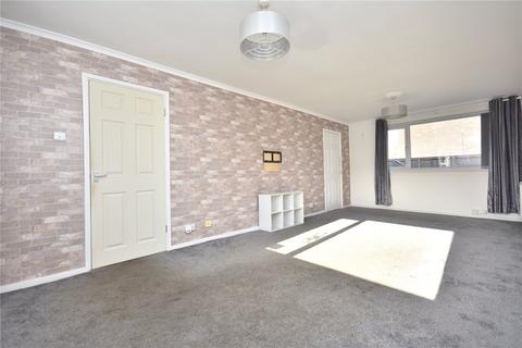 undefined, Naburn Walk, Leeds, West Yorkshire