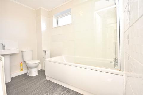 3 bedroom terraced house for sale, Naburn Walk, Leeds, West Yorkshire