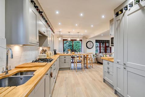 undefined, 1 Wells Close, Bridgnorth