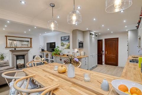 undefined, 1 Wells Close, Bridgnorth