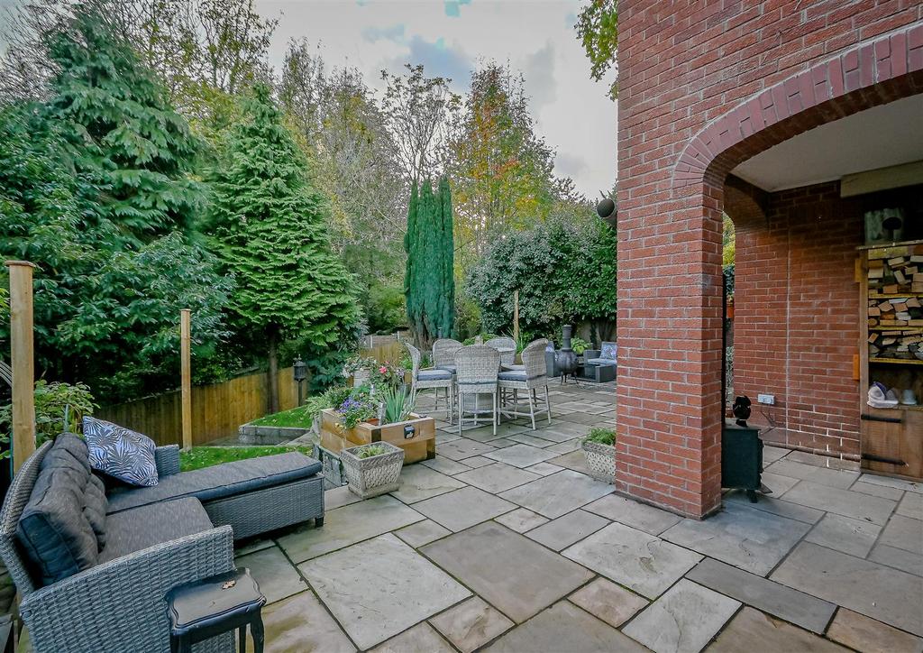 1 Wells Close-31.jpg