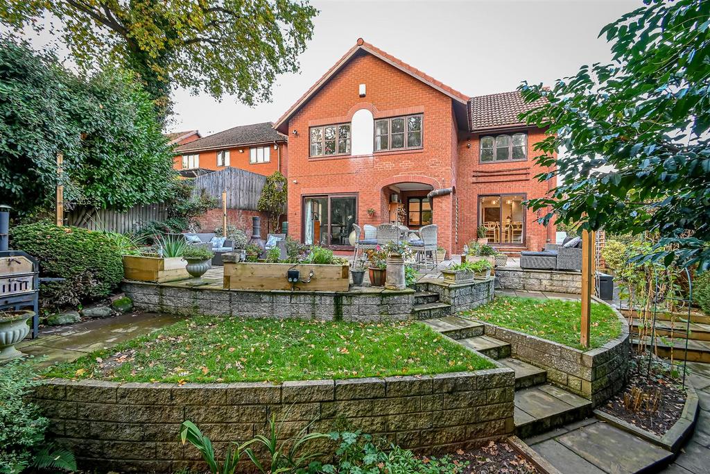 1 Wells Close-38.jpg