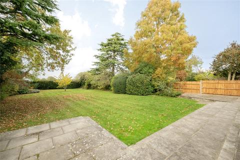 5 bedroom detached house for sale, Grimwade Avenue, Croydon CR0