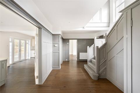 undefined, Grimwade Avenue, Croydon CR0