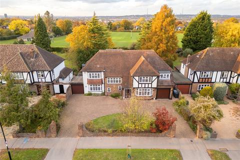 5 bedroom detached house for sale, Grimwade Avenue, Croydon CR0