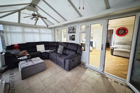 undefined, Turnberry, Lancashire WN8