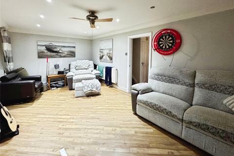 undefined, Turnberry, Lancashire WN8