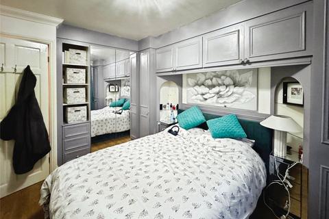 undefined, Turnberry, Lancashire WN8