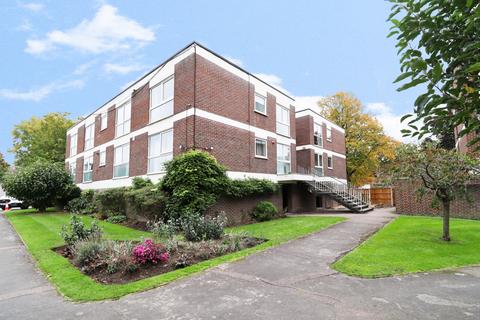 undefined, Homefield Road, Bromley