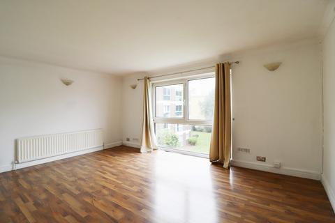 undefined, Homefield Road, Bromley