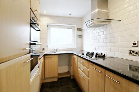 undefined, Homefield Road, Bromley
