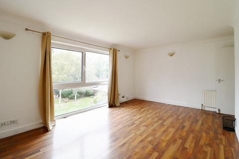 undefined, Homefield Road, Bromley