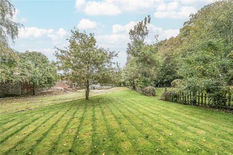4 bedroom detached house for sale, Cricket Malherbie, Ilminster, Somerset, TA19