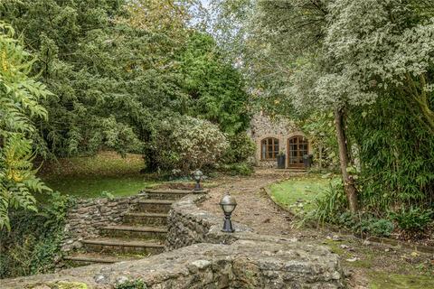4 bedroom detached house for sale, Cricket Malherbie, Ilminster, Somerset, TA19