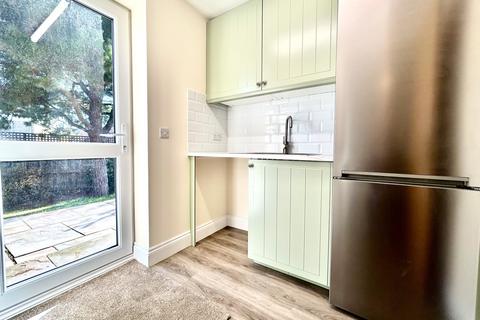 undefined, Corner House, Gillingham, Dorset