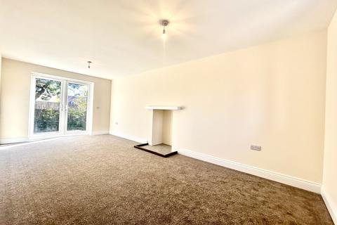 undefined, Corner House, Gillingham, Dorset