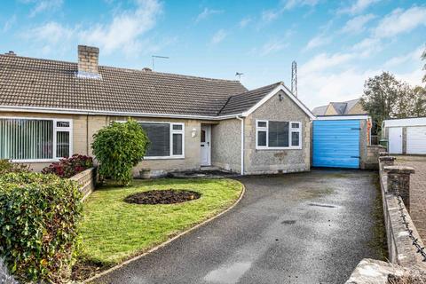 undefined, North Hill Road, Cirencester, Gloucestershire, GL7