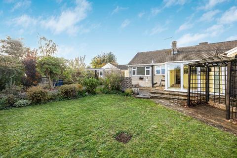 undefined, North Hill Road, Cirencester, Gloucestershire, GL7