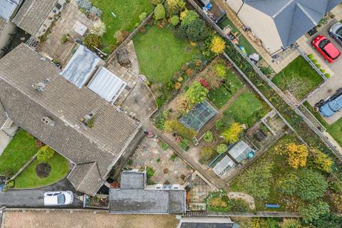 undefined, North Hill Road, Cirencester, Gloucestershire, GL7
