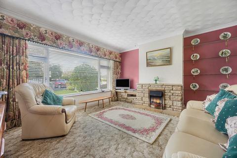 undefined, North Hill Road, Cirencester, Gloucestershire, GL7