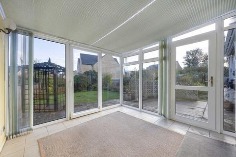 undefined, North Hill Road, Cirencester, Gloucestershire, GL7