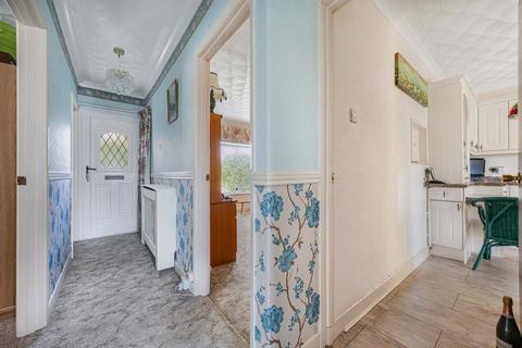undefined, North Hill Road, Cirencester, Gloucestershire, GL7