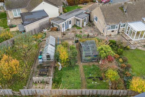 undefined, North Hill Road, Cirencester, Gloucestershire, GL7