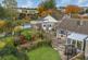 Additional image 11 of North Hill Road, Cirencester, Gloucestershire, GL7
