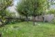 Additional image 12 of North Hill Road, Cirencester, Gloucestershire, GL7
