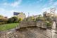 Additional image 13 of North Hill Road, Cirencester, Gloucestershire, GL7