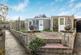 Additional image 14 of North Hill Road, Cirencester, Gloucestershire, GL7