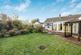 Additional image 15 of North Hill Road, Cirencester, Gloucestershire, GL7