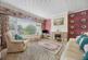 Additional image 3 of North Hill Road, Cirencester, Gloucestershire, GL7