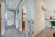 Additional image 4 of North Hill Road, Cirencester, Gloucestershire, GL7