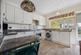 Additional image 5 of North Hill Road, Cirencester, Gloucestershire, GL7