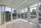 Additional image 6 of North Hill Road, Cirencester, Gloucestershire, GL7
