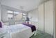 Additional image 7 of North Hill Road, Cirencester, Gloucestershire, GL7
