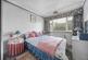 Additional image 8 of North Hill Road, Cirencester, Gloucestershire, GL7