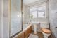 Additional image 10 of North Hill Road, Cirencester, Gloucestershire, GL7