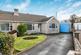 North Hill Road, Cirencester, Gloucestershire, GL7