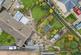 Additional image 2 of North Hill Road, Cirencester, Gloucestershire, GL7